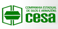 CESA