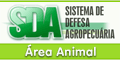 SDA - �rea Animal