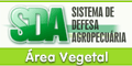 SDA - �rea Vegetal