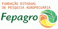 FEPAGRO
